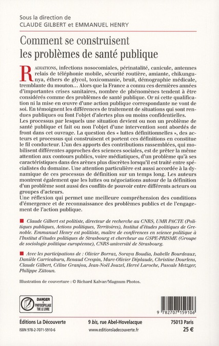 media/pim/TITELIVE/21_9782707159106_4_75.jpg