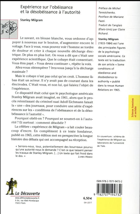 media/pim/TITELIVE/21_9782707194732_4_75.jpg