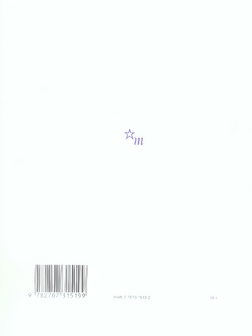 media/pim/TITELIVE/21_9782707315199_4_75.jpg