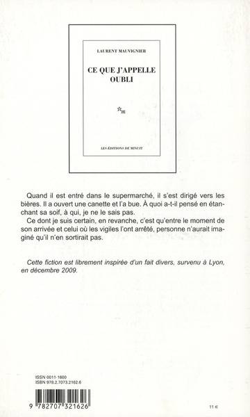 media/pim/TITELIVE/21_9782707321626_4_75.jpg