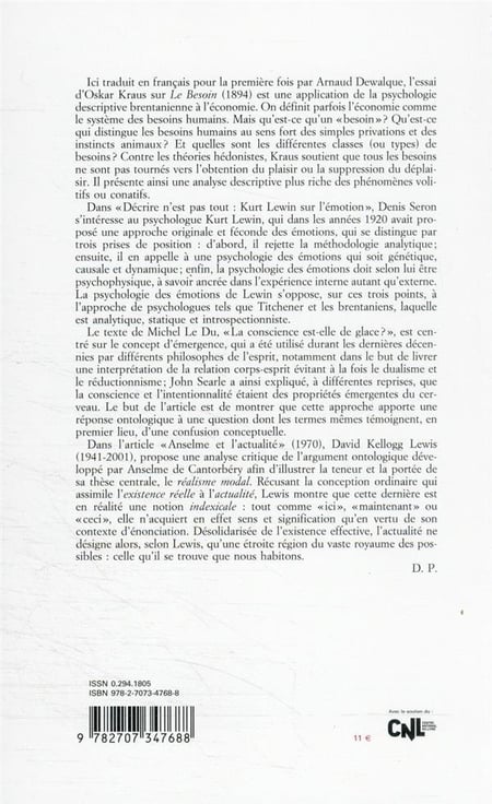 media/pim/TITELIVE/21_9782707347688_4_75.jpg