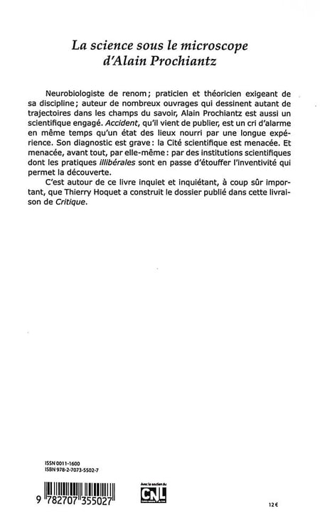 media/pim/TITELIVE/21_9782707355027_4_75.jpg