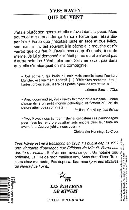 media/pim/TITELIVE/21_9782707357588_4_75.jpg