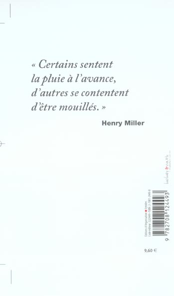 media/pim/TITELIVE/21_9782708124493_4_75.jpg