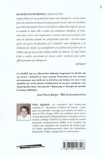 media/pim/TITELIVE/21_9782708126428_4_75.jpg