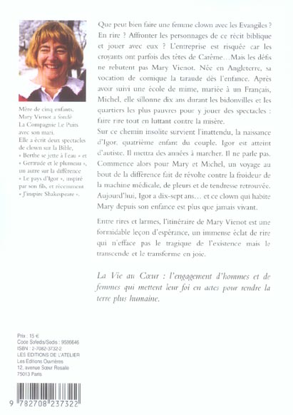 media/pim/TITELIVE/21_9782708237322_4_75.jpg