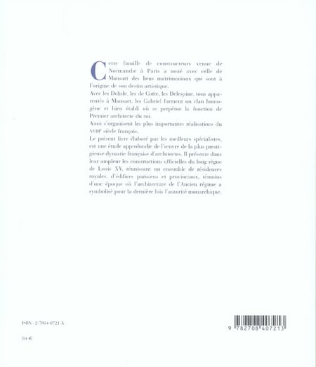 media/pim/TITELIVE/21_9782708407213_4_75.jpg