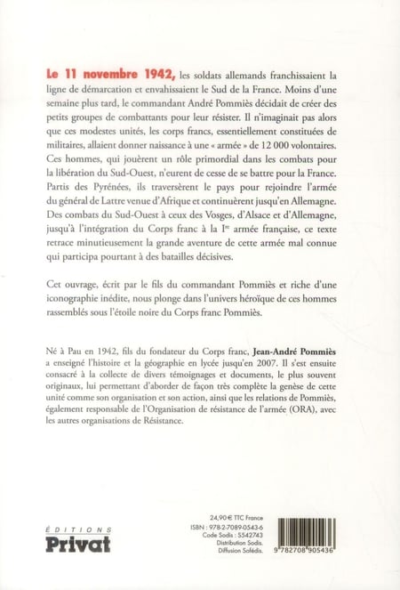 media/pim/TITELIVE/21_9782708905436_4_75.jpg