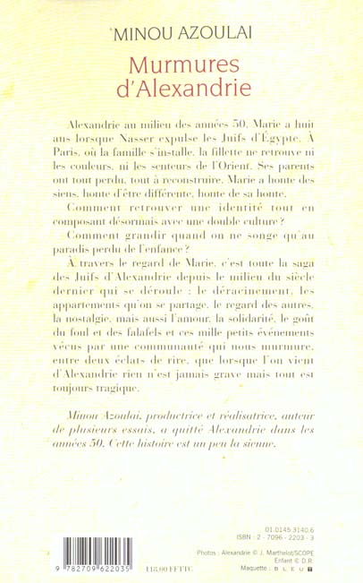 media/pim/TITELIVE/21_9782709622035_4_75.jpg