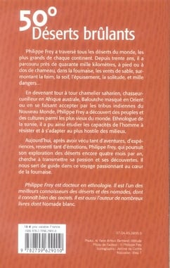 media/pim/TITELIVE/21_9782709629010_4_75.jpg