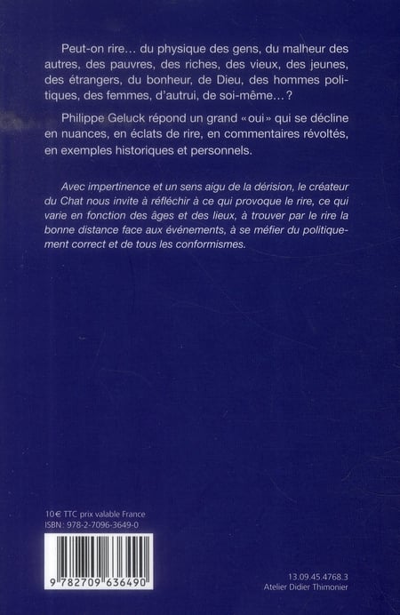 media/pim/TITELIVE/21_9782709636490_4_75.jpg
