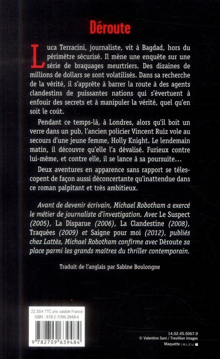 media/pim/TITELIVE/21_9782709639484_4_75.jpg