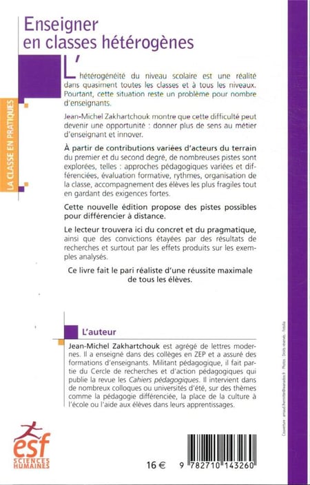 media/pim/TITELIVE/21_9782710143260_4_75.jpg