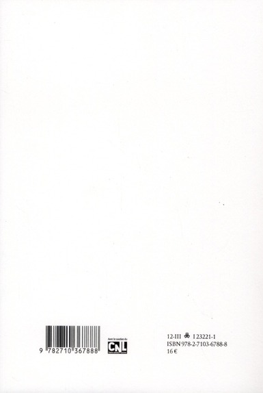 media/pim/TITELIVE/21_9782710367888_4_75.jpg