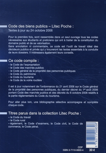 media/pim/TITELIVE/21_9782711008308_4_75.jpg