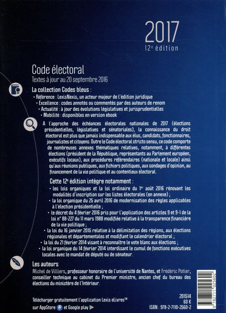 media/pim/TITELIVE/21_9782711025602_4_75.jpg