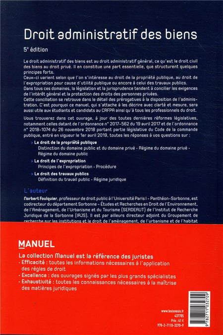 media/pim/TITELIVE/21_9782711032709_4_75.jpg