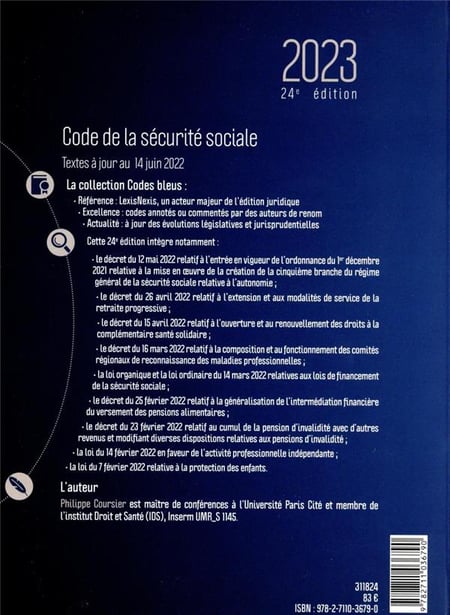 media/pim/TITELIVE/21_9782711036790_4_75.jpg