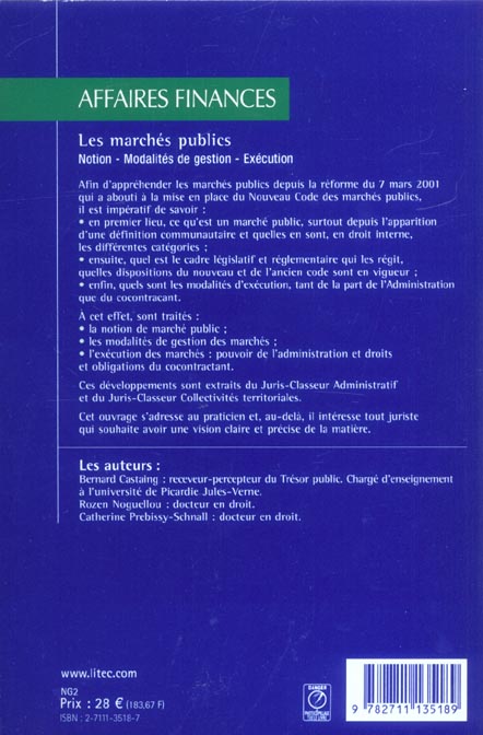 media/pim/TITELIVE/21_9782711135189_4_75.jpg