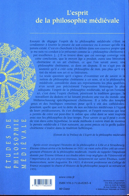 media/pim/TITELIVE/21_9782711602834_4_75.jpg