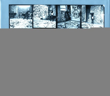 media/pim/TITELIVE/21_9782711608997_4_75.jpg