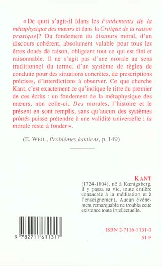 media/pim/TITELIVE/21_9782711611317_4_75.jpg