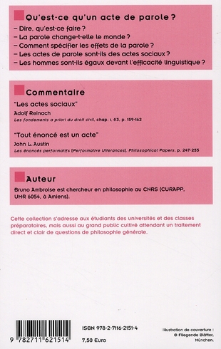 media/pim/TITELIVE/21_9782711621514_4_75.jpg