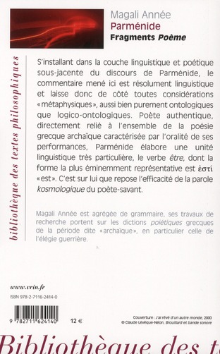 media/pim/TITELIVE/21_9782711624140_4_75.jpg