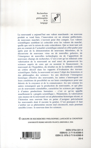 media/pim/TITELIVE/21_9782711683888_4_75.jpg