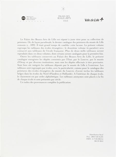 media/pim/TITELIVE/21_9782711838530_4_75.jpg