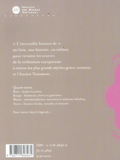 media/pim/TITELIVE/21_9782711848461_4_75.jpg