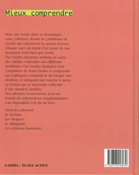 media/pim/TITELIVE/21_9782713018039_4_75.jpg