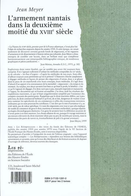 media/pim/TITELIVE/21_9782713212819_4_75.jpg