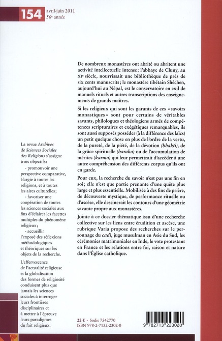 media/pim/TITELIVE/21_9782713223020_4_75.jpg