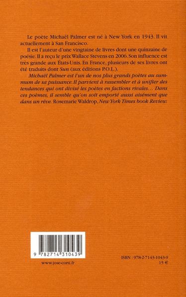 media/pim/TITELIVE/21_9782714310439_4_75.jpg