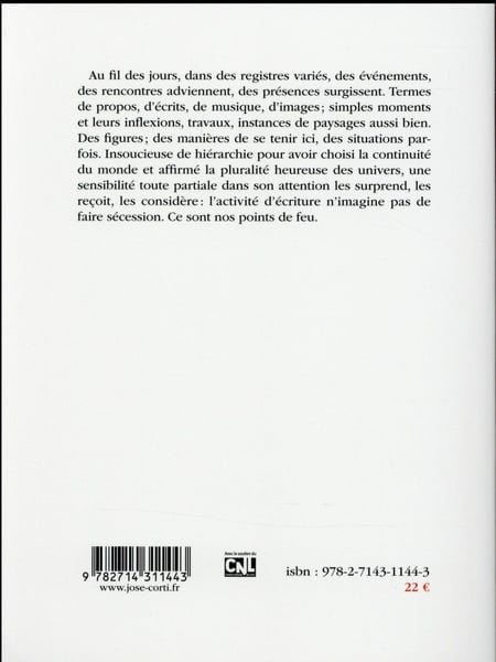 media/pim/TITELIVE/21_9782714311443_4_75.jpg