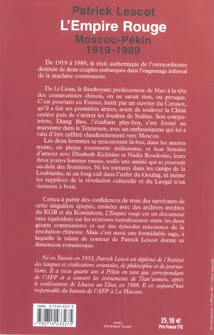media/pim/TITELIVE/21_9782714433275_4_75.jpg