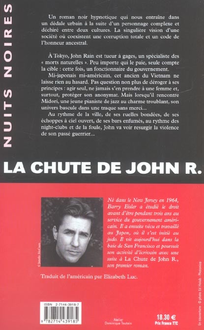 media/pim/TITELIVE/21_9782714439185_4_75.jpg