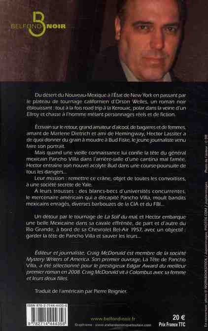 media/pim/TITELIVE/21_9782714444356_4_75.jpg