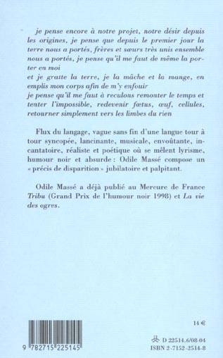 media/pim/TITELIVE/21_9782715225145_4_75.jpg
