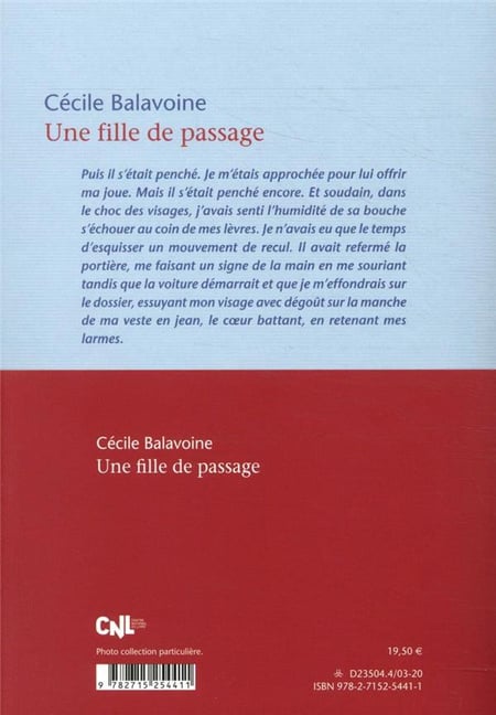 media/pim/TITELIVE/21_9782715254411_4_75.jpg