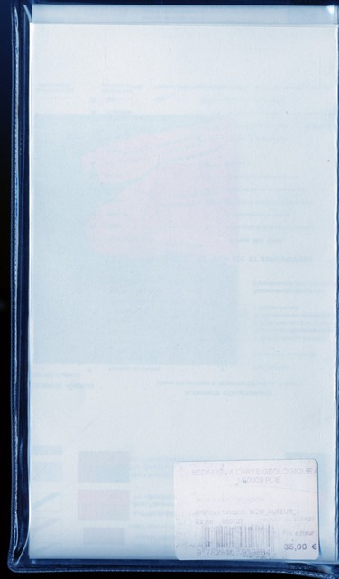media/pim/TITELIVE/21_9782715919884_4_75.jpg