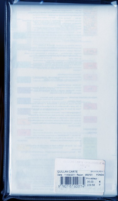 media/pim/TITELIVE/21_9782715920774_4_75.jpg