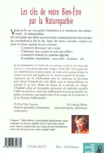 media/pim/TITELIVE/21_9782716312370_4_75.jpg