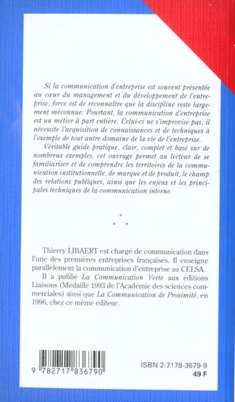 media/pim/TITELIVE/21_9782717836790_4_75.jpg