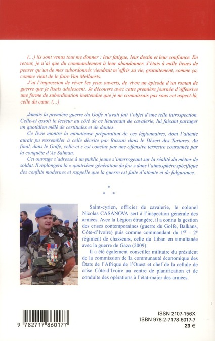 media/pim/TITELIVE/21_9782717860177_4_75.jpg