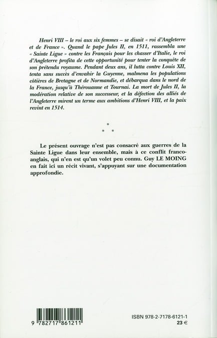 media/pim/TITELIVE/21_9782717861211_4_75.jpg