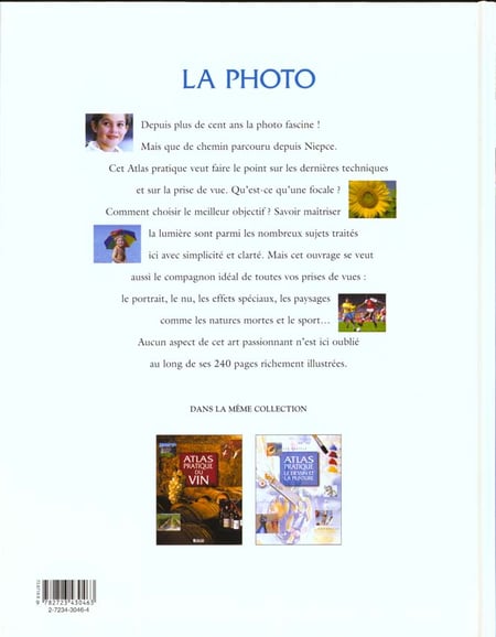 media/pim/TITELIVE/21_9782723430463_4_75.jpg