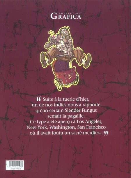 media/pim/TITELIVE/21_9782723444958_4_75.jpg