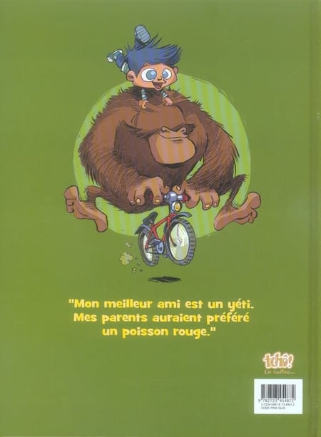 media/pim/TITELIVE/21_9782723454872_4_75.jpg